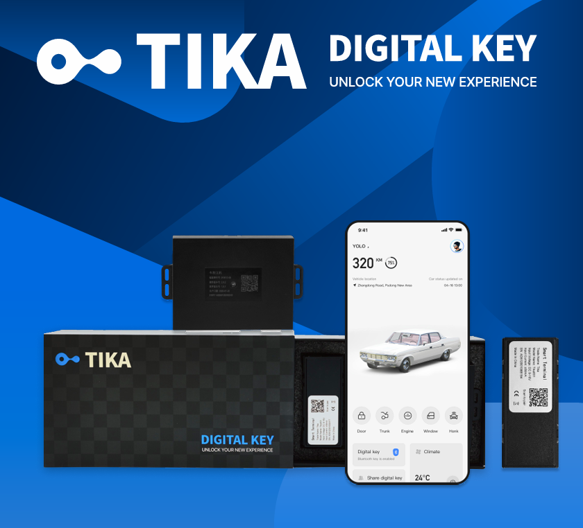 Tika Introduction
